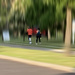 joggers by summerfield