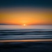 Sunrise by 365projectclmutlow