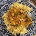 Mangalorean Curry by arkensiel