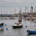 Falmouth Harbour....... by cutekitty
