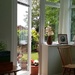 Garden Room View  by g3xbm