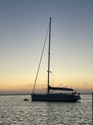 23rd Jun 2023 - Sailing weekend 
