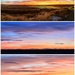 Sunsets by shutterbug49