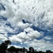 Big sky by vera365