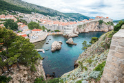 23rd Jun 2023 - Dubrovnik 