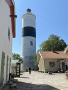 5th Jun 2023 - Oland Lighthouse