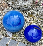25th Jun 2023 - Blue balls
