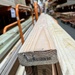 Buying Lumber  by beckyk365