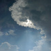 Stormy Sky 4 by larrysphotos