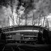 BC Place Stadium 1 by cdcook48