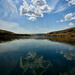 Clouds on the Snake River by tapucc10