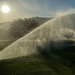 Sprinkler on #11 Hole by 365projectorgbilllaing