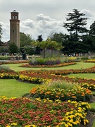 27th Jun 2023 - Kew Gardens