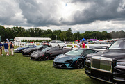 26th Jun 2023 - More from the car show