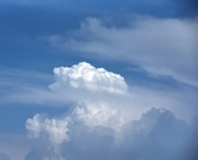 28th Jun 2023 - Cloudscape