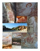 18th Jun 2023 - Aboriginal Art...