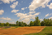 26th Jun 2023 - BMX Track