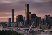 28th Jun 2023 - Brisbane City