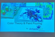 27th Jun 2023 - Jun 27 Color theory slide