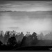Morning fog by julzmaioro