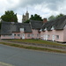 Suffolk pink cottages by cam365pix