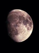 29th Jun 2023 - I revisited the moon tonight..........804