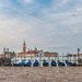 Venice by kwind