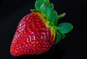 30th Jun 2023 - Strawberry