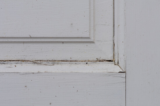 Texture and lines by masonmartin