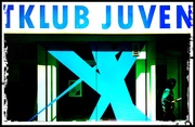 1st Jul 2023 - Klub juven