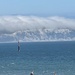 Culver Down on the Isle of Wight from Shanklin. by bill_gk