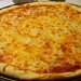 Mom's homemade pizza by svestdonley