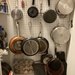 Pots and Pans by illinilass
