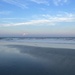 Atlantic Ocean, South Carolina coast by congaree