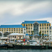 The Table Bay Hotel by ludwigsdiana