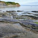 Watchet geology  by boxplayer