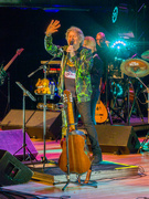 28th Apr 2023 - Jon Anderson & the Band Geeks