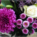 Beautiful bouquet by beryl