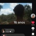Time lapse on tiktok by hernandes2