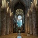 St Magnus Cathedral by 365projectmaxine