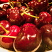 Cherries by robgarrett