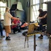 Glassblowers by clay88