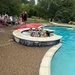 I think we need a bigger hot tub! by bellasmom