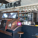 The garage bar by nigelrogers