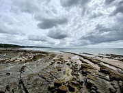 3rd Jul 2023 - Pembrokeshire coastline