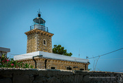 4th Jul 2023 - Laka lighthouse