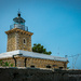 Laka lighthouse by nigelrogers