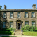 Brontë Parsonage Museum  -  Haworth by 365nick