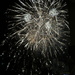 Fireworks  by illinilass