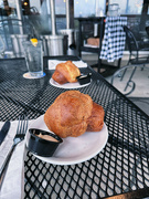 4th Jul 2023 - Popover